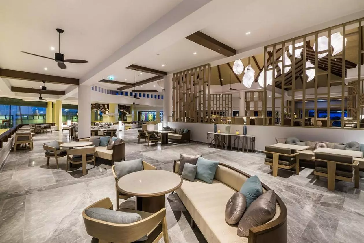 MARIOTTPHUKETMERLIN_SHABAVIZ (5).jpg